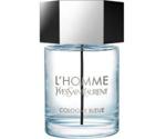 YSL L'Homme Cologne Bleue Eau de Toilette