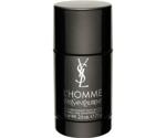 YSL L'homme Deodorant Stick (75 g)