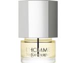 YSL L'Homme Eau de Toilette