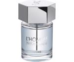 YSL L'Homme Ultime Eau de Parfum