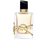 YSL Libre Eau de Parfum