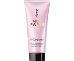 YSL Mon Paris Bodylotion (200ml)