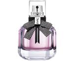 YSL Mon Paris Couture Eau de Toilette