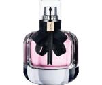 YSL Mon Paris Eau de Parfum