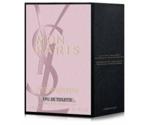 YSL Mon Paris Eau de Toilette