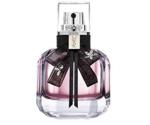 YSL Mon Paris Floral Eau de Parfum