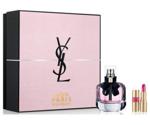 YSL Mon Paris Set (EdP 50ml + LS 1,6ml)