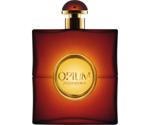 YSL Opium 2009 Eau de Parfum