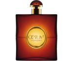 YSL Opium 2009 Eau de Toilette