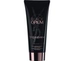 YSL Opium Nuit Blanche Body Lotion (200 ml)