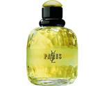 YSL Paris Eau de Parfum