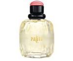 YSL Paris Eau de Toilette