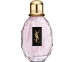 YSL Parisienne Eau de Parfum