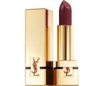 YSL Rouge Pur Coulture Lipstick