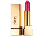 YSL Rouge Pur Couture Golden Lustre (4 g)