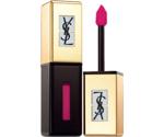 YSL Rouge Vernis à Lèvres Pop Water (6 ml)