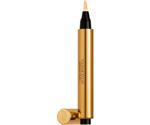 YSL Touche Eclat Concealer (2,5 ml)