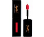 YSL Vernis à Lèvres Vinyl Cream (5,5ml)