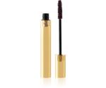 YSL Volume Effet Faux Cils Mascara (7,5 ml)