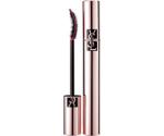 YSL Volume Effet Faux Cils The Curler Mascara (6,5ml)