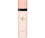 YSL YSL Paris Rose Deodorant Spray (100 ml)