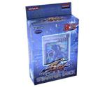 Yu-Gi-Oh! 5Ds Starter Deck Dragon