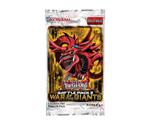 Yu-Gi-Oh! Battle Pack 2: War of the Giants