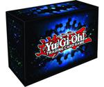 Yu-Gi-Oh! Double Deck Case