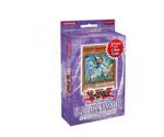 Yu-Gi-Oh! Gladiator's Assault Special Edition