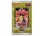 Yu-Gi-Oh! Rise of Destiny (english)