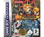 Yu-Gi-Oh! World Championship Tournament 2004 (GBA)