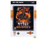 Z - Steel Soldiers (PC)