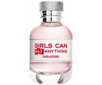 Zadig & Voltaire Girls Can Say Anything Eau de Parfum