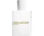 Zadig & Voltaire Just Rock! for Her Eau de Toilette