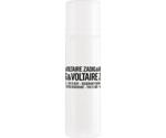 Zadig & Voltaire This is Her Deodorant Spray (100ml)