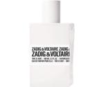 Zadig & Voltaire This is Her Eau de Parfum