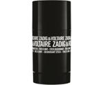 Zadig & Voltaire This is Him Deodorant Stick (75g)