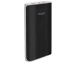 ZAGG Ignition 12000 mAh