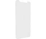 ZAGG InvisibleShield Glass Elite (iPhone 11)