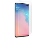 ZAGG InvisibleShield Ultra Clear (Galaxy S10)