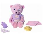 Zapf Creation Tapsi Bear 38cm