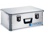 Zarges Mini-Box (40861)