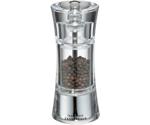 Zassenhaus Aachen Pepper Mill 18 cm