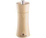 Zassenhaus Ceramill Electrics Salt and Pepper Mill Set 21 cm