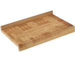 Zassenhaus Countertop Board 60x40x7cm