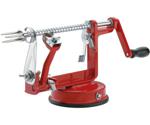 Zassenhaus Retro Apple Peeler