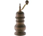 Zassenhaus Speyer Antique Pepper Mill