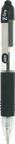 Zebra 2236 Pen Z-Grip Mini Ballpoint - Black (pack of 6)