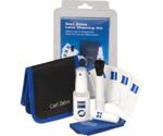 Zeiss Cleaning Kit