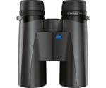 Zeiss Conquest HD